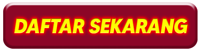 slot resmi