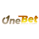 ONEBET303